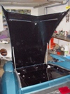 Probe15